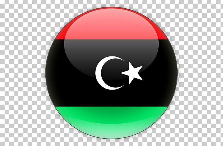 Flag Of Libya Tripoli Italian Libya PNG, Clipart, Computer Icons, Country, Flag, Flag Icon, Flag Of Bulgaria Free PNG Download