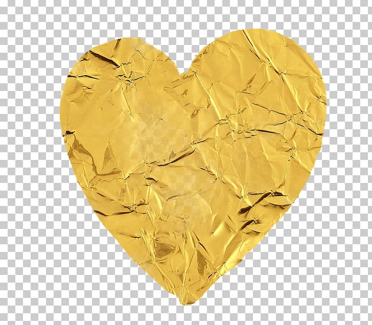 Gold Love Heart Silver PNG, Clipart, Baal, Falling In Love, Goddess, Gold, Gold Bar Free PNG Download