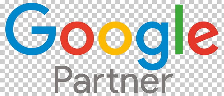 Google AdWords Google Partners Advertising Pay-per-click PNG, Clipart, Advertising, Area, Brand, Business, Company Free PNG Download