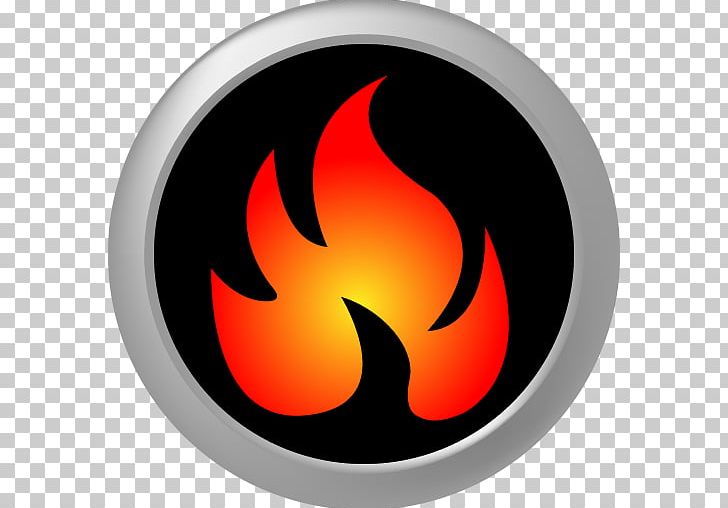 Heat Thermal Energy Power Combustion PNG, Clipart, Combustion, Downloaded 700 Favorited, Energy, Evaporation, Exothermic Process Free PNG Download
