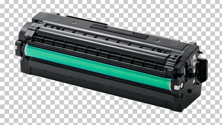 Hewlett-Packard Toner Cartridge Ink Cartridge Printer PNG, Clipart, Brands, Clt, Compatible Ink, Computer, Cyan Free PNG Download