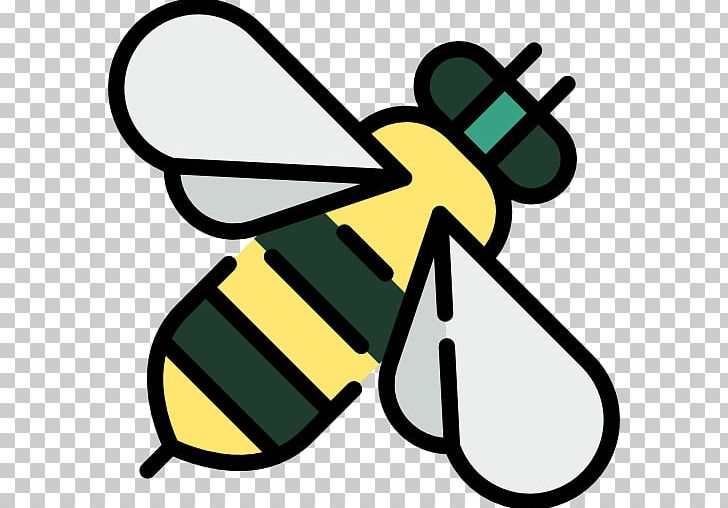 Honey Bee Computer Icons PNG, Clipart, Artwork, Balim Bal, Bee, Buram, Buzz Custom Fence Free PNG Download