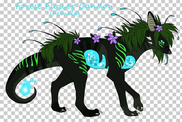 Horse Carnivora Tail PNG, Clipart, Animals, Carnivora, Carnivoran, Fictional Character, Green Free PNG Download