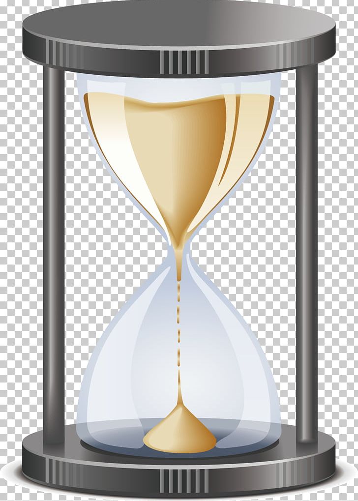 Hourglass Icon PNG, Clipart, Adobe Illustrator, Construction Tools, Data, Encapsulated Postscript, Euclidean Vector Free PNG Download