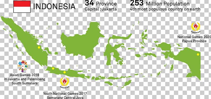 Indonesia Map PNG, Clipart, Area, Brand, Computer Icons, Diagram, Ecoregion Free PNG Download