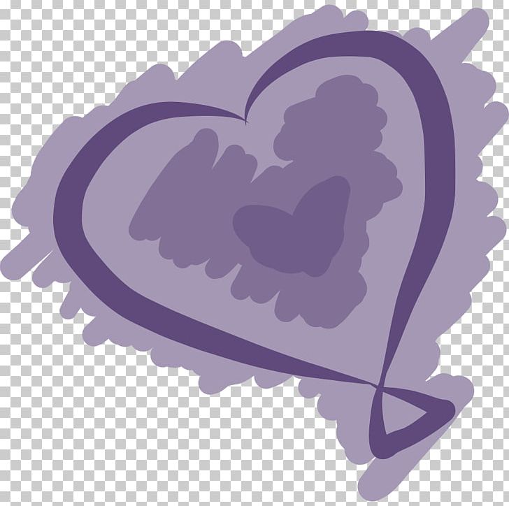 International Gospel Church Burnt Oak London Lavender Sketched PNG, Clipart, Balloon, Bbc, Heart, Lavender Sketched, Logo Free PNG Download