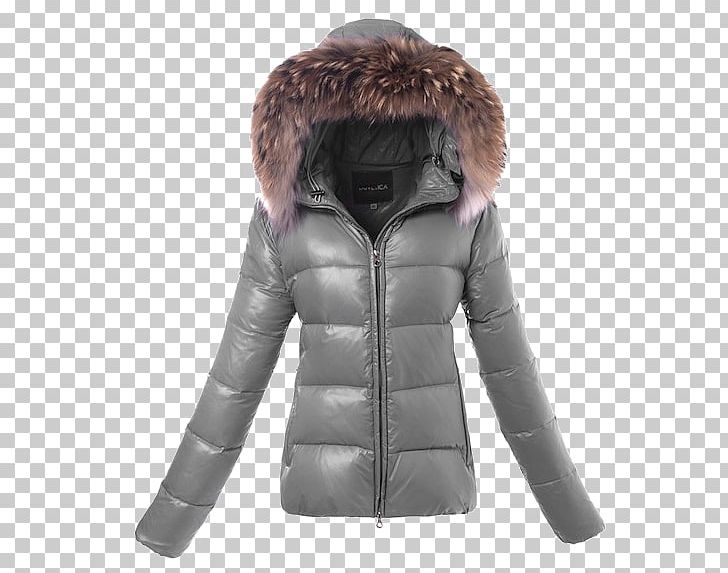 Jacket Daunenjacke Moncler Canada Goose Down Feather PNG, Clipart, Background Size, Canada Goose, Clothing, Coat, Daunenjacke Free PNG Download