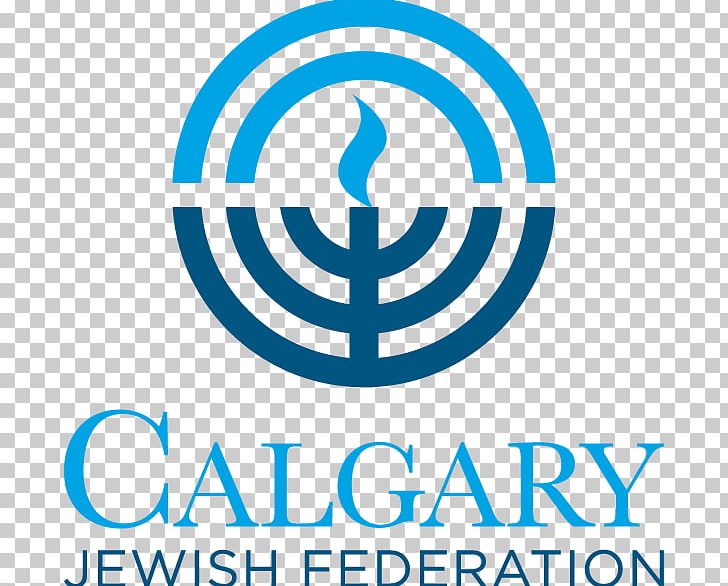 Jewish Federation Of San Diego County Jewish Federations Of North America Judaism Jewish People PNG, Clipart, Brand, Calgary, Circle, Community, Federation Free PNG Download