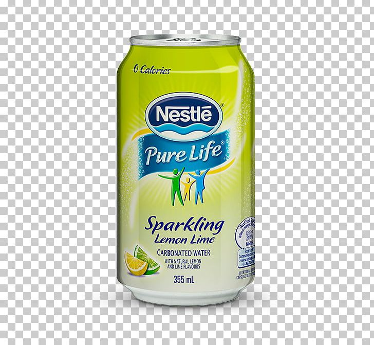Juice Nestlé Pure Life Tin Can Pineapple PNG, Clipart, Aluminium, Aluminum Can, Carbonated Water, Drink, Flavor Free PNG Download