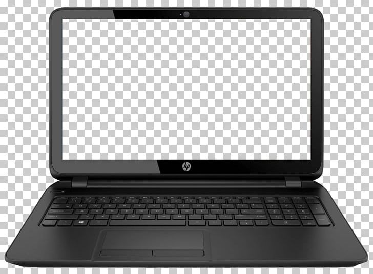 Laptop Hewlett-Packard HP Pavilion Hard Drives Multi-core Processor PNG, Clipart, Celeron, Computer, Computer Accessory, Computer Hardware, Computer Monitor Accessory Free PNG Download