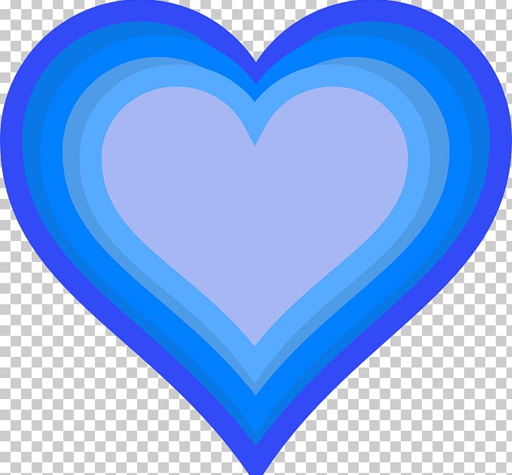 Light Blue Heart PNG, Clipart, Blue, Color, Desktop Wallpaper, Document ...