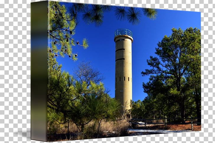 Lighthouse Observation Tower Control Tower Canvas Print PNG, Clipart,  Free PNG Download