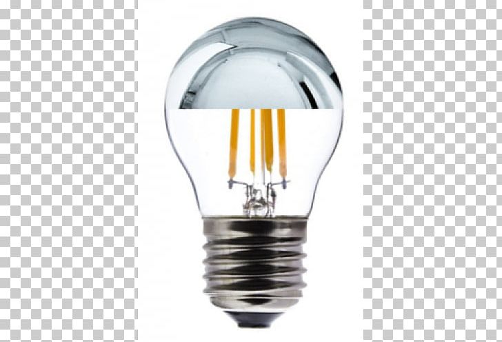 Lighting Edison Screw Incandescent Light Bulb LED Lamp PNG, Clipart, Edison Screw, Electrical Filament, Glass, Incandescent Light Bulb, Led Free PNG Download