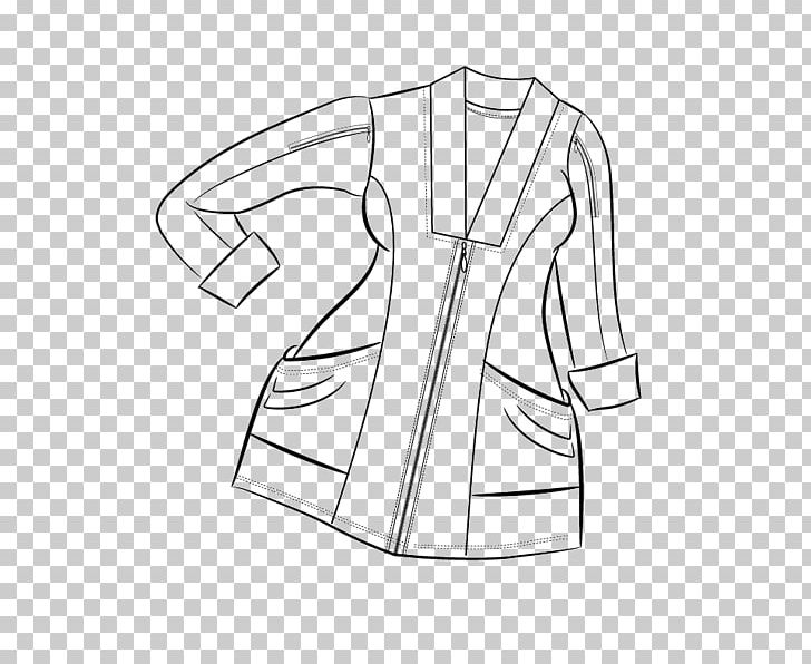 /m/02csf Shoe Jacket Dress Collar PNG, Clipart, Angle, Area, Artwork, Black, Black And White Free PNG Download