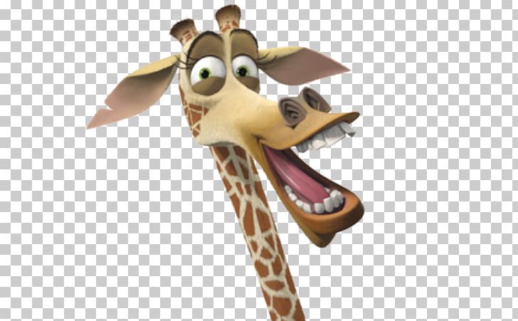 Melman Giraffe Madagascar DreamWorks Animation Character PNG, Clipart,  Free PNG Download