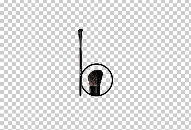 Microphone PNG, Clipart, Audio, Electronics, Makeupartist, Microphone, Microphone Accessory Free PNG Download