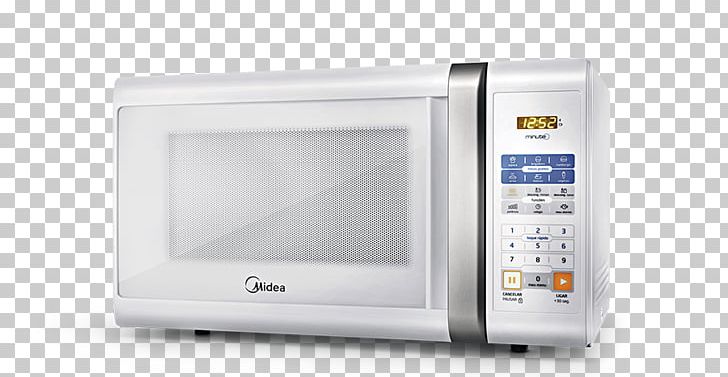 Microwave Ovens Cooking Ranges Kitchen Home Appliance PNG, Clipart, Acondicionamiento De Aire, Cooking Ranges, Dehumidifier, Home Appliance, Kitchen Free PNG Download