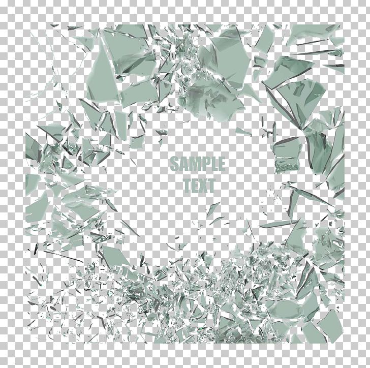 Mirror Euclidean Glass PNG, Clipart, Brand, Broken, Broken Glass, Broken Heart, Broken Mirror Free PNG Download