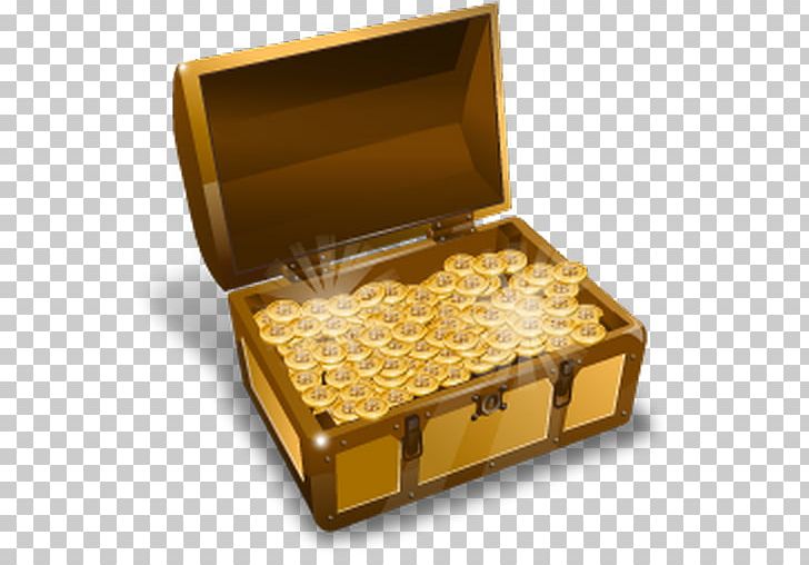 Money Video Game High-yield Investment Program PNG, Clipart, Box, Currency, Economy, Game, Gold Free PNG Download