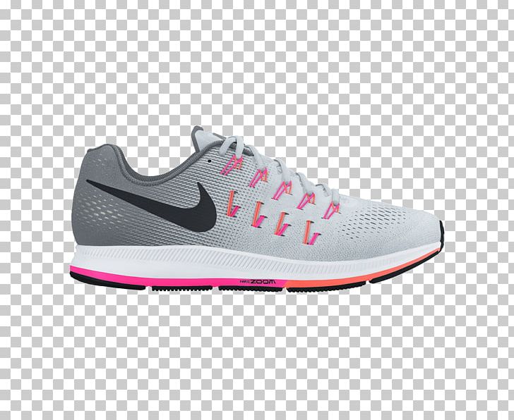 Nike Air Max Sneakers Shoe Fashion PNG, Clipart,  Free PNG Download