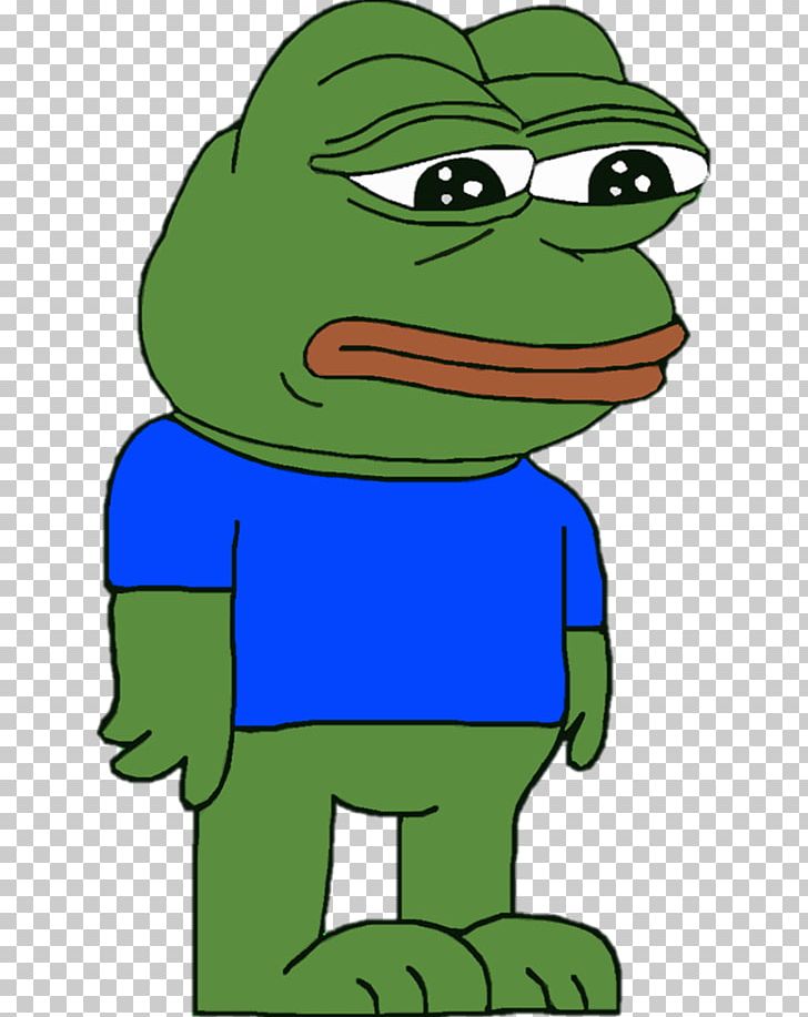 Pepe The Frog /pol/ Internet Meme PNG, Clipart, 4chan, Amphibian ...