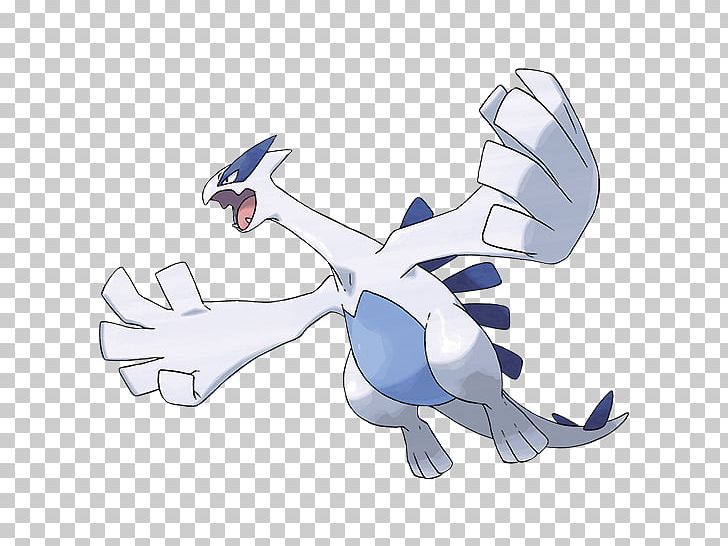 Pokémon HeartGold And SoulSilver Pokémon Gold And Silver Ash Ketchum Lugia PNG, Clipart, Arm, Art, Ash Ketchum, Cartoon, Fictional Character Free PNG Download