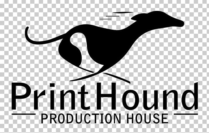 PrintHound Production House | Banners PNG, Clipart, Banner, Business, Business Cards, Calgary, Carnivoran Free PNG Download