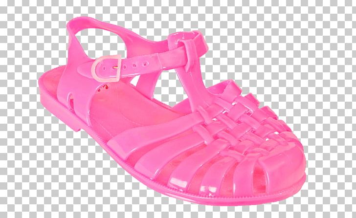 Product Design Sandal Shoe Cross-training PNG, Clipart, Crosstraining, Cross Training Shoe, Fashion, Foggy Night Sky, Footwear Free PNG Download