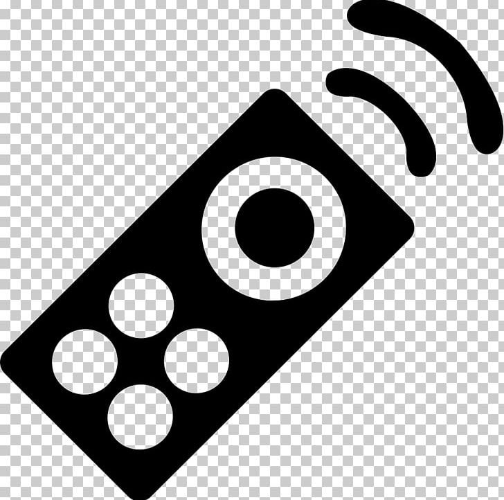 Remote Controls Computer Icons Button PNG, Clipart, Area, Black And White, Button, Clothing, Computer Icons Free PNG Download