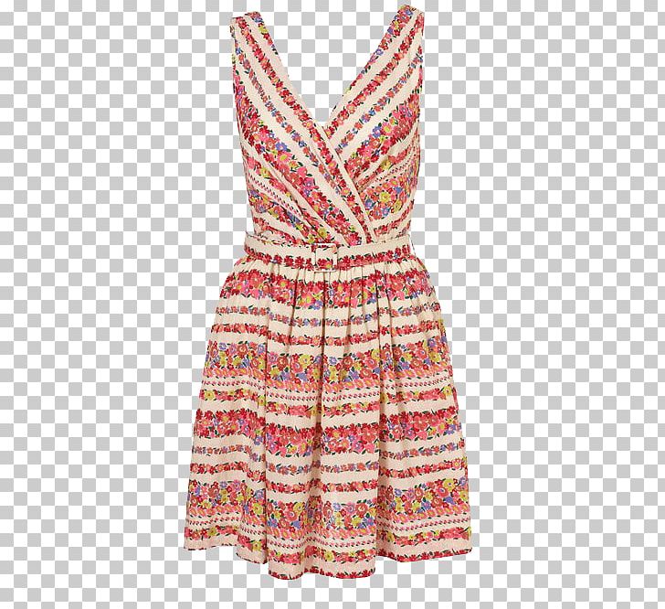Robe Dress Clothing Fashion PNG, Clipart, Casual, Clothing, Day Dress, Dress, Dress Code Free PNG Download