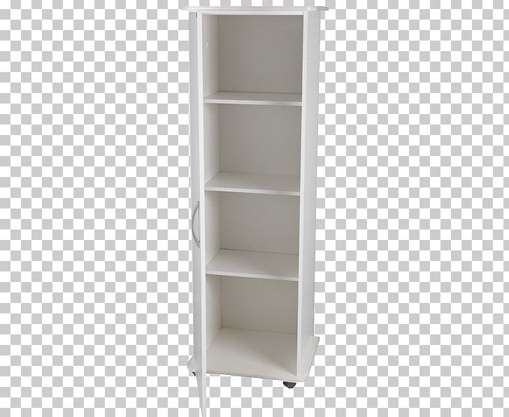 Shelf Bookcase Cupboard Drawer PNG, Clipart, Angle, Bathroom, Bathroom Accessory, Bookcase, Cupboard Free PNG Download