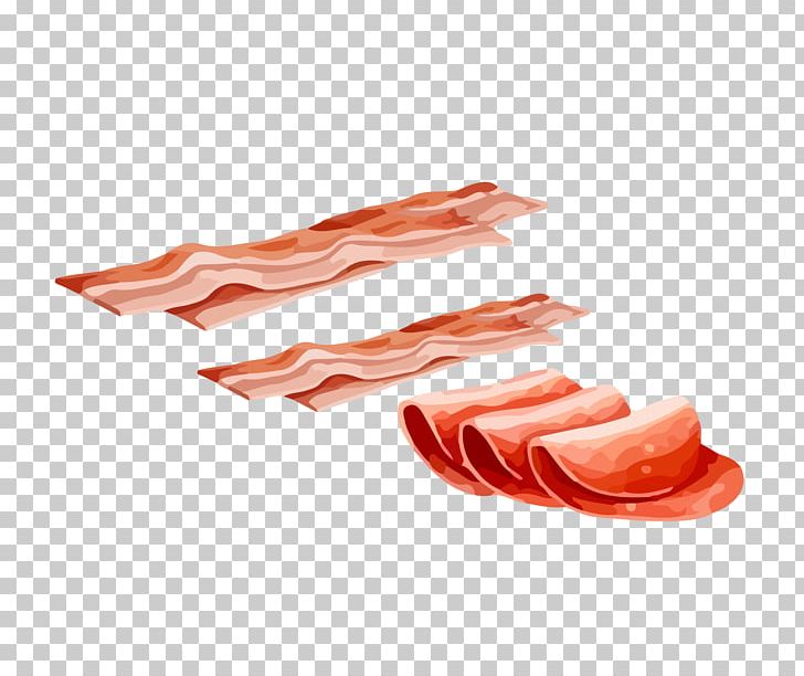 Shuizhu Ham Meat PNG, Clipart, Ai Format, Barbecue, Beef, Bologna, Cake Free PNG Download