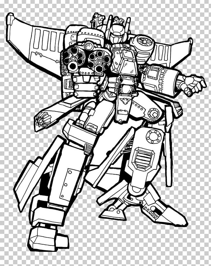 Sideswipe Jetfire Transformers Illustration PNG, Clipart, Animation, Black White, Brush Stroke, Cartoon, Comics Artist Free PNG Download