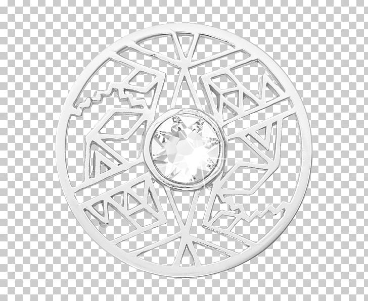 Silver Coin Jewellery Plating NIKKI LISSONI PNG, Clipart, Body Jewellery, Body Jewelry, Circle, Coin, Free Silver Free PNG Download