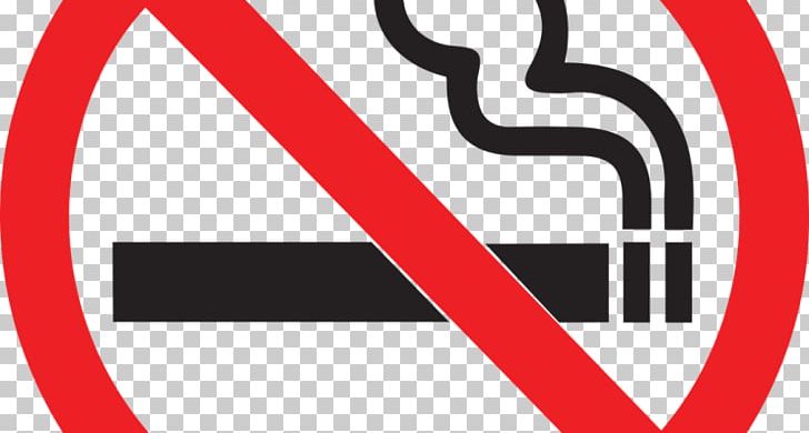 Smoking Ban Smoking Cessation Tobacco Smoking Sign PNG, Clipart, Area, Ban Smoking, Brand, Council, Decal Free PNG Download