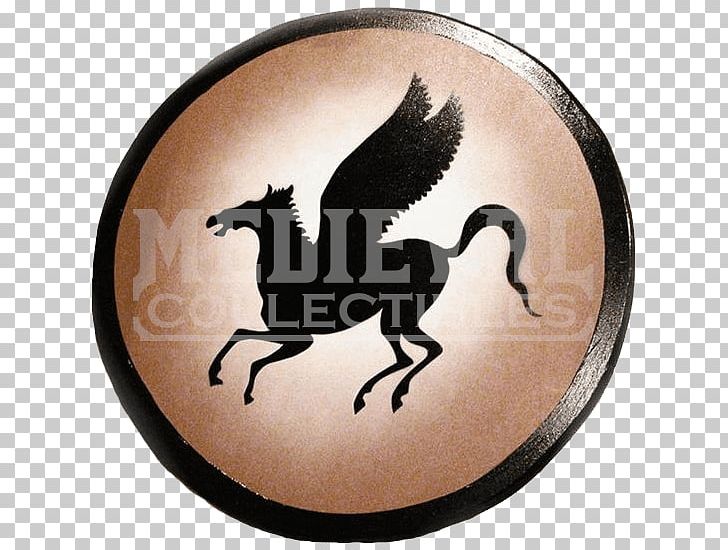 Sparta Shield Aspis Hoplite Ancient Greece PNG, Clipart, Ancient Greece, Ancient Greek, Ancient Greek Warfare, Aspis, Flying Horses Free PNG Download
