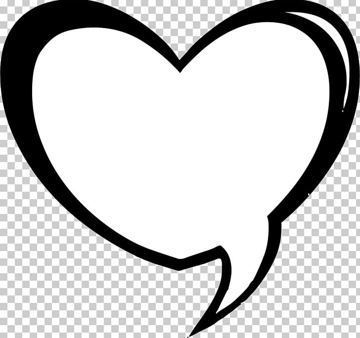 Speech Balloon Heart Bubble PNG, Clipart, Art, Artwork, Black, Black And White, Bubble Free PNG Download