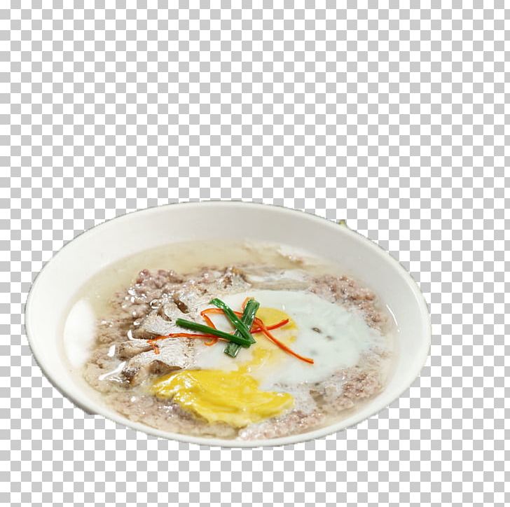 Steam Minced Pork Meatloaf Soup PNG, Clipart, Bowl, Broken Egg, Chicken Egg, Cuisine, Dish Free PNG Download