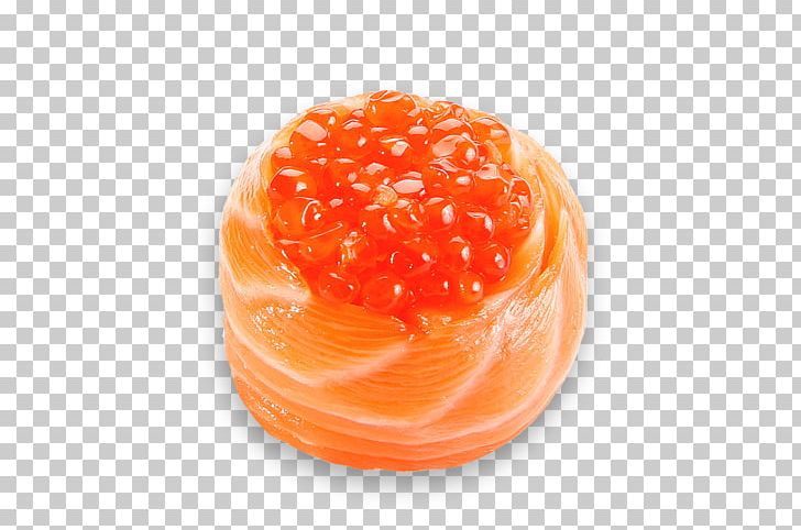 Sushi Pizza Japanese Cuisine Makizushi Sashimi PNG, Clipart, Atlantic Salmon, Delivery, Food, Food Drinks, Fruit Free PNG Download