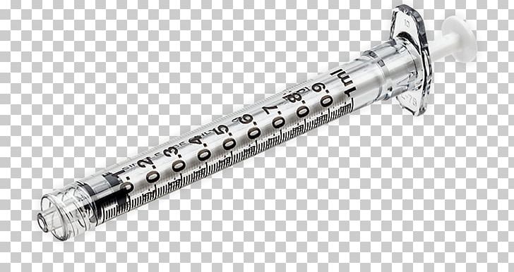 Syringe Luer Taper Becton Dickinson Insulin Cannula PNG, Clipart, Becton Dickinson, Body Jewelry, Cannula, Disposable, Handsewing Needles Free PNG Download