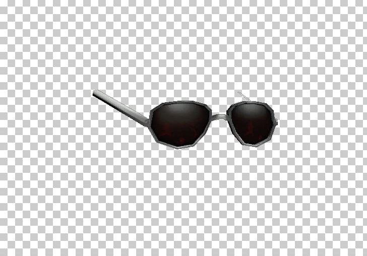 Team Fortress 2 Steam Sunglasses .tf Trade PNG, Clipart, Backpack, Eyewear, Glasses, Goggles, Mathematics Free PNG Download