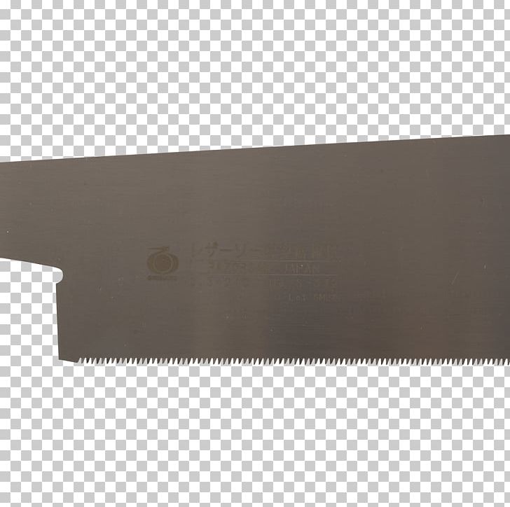 Tool Rip Cut Block Plane Chisel Crosscut Saw PNG, Clipart, Angle, Australia, Australian Dollar, Bag, Block Plane Free PNG Download