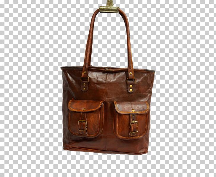Tote Bag Leather Amazon.com Handbag PNG, Clipart, Amazoncom, Bag, Baggage, Brown, Caramel Color Free PNG Download