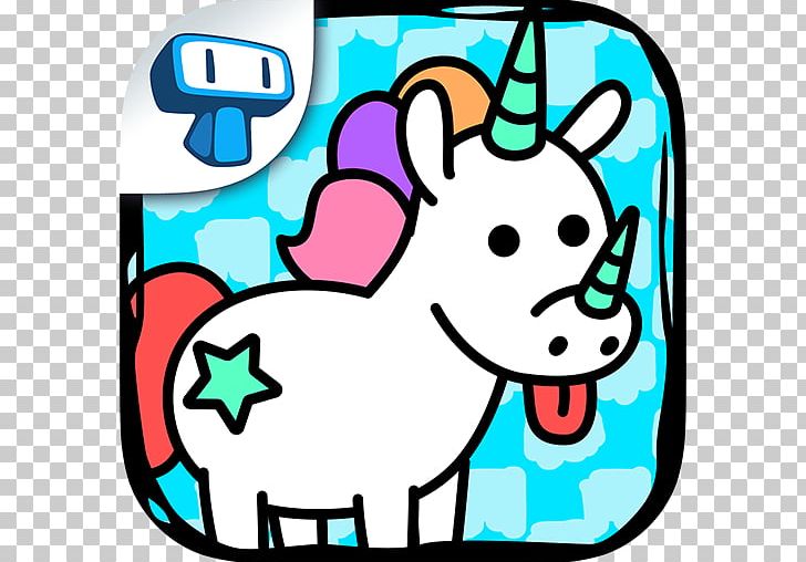 Unicorn Evolution PNG, Clipart, Android, Area, Art, Artwork, Cheating In Video Games Free PNG Download