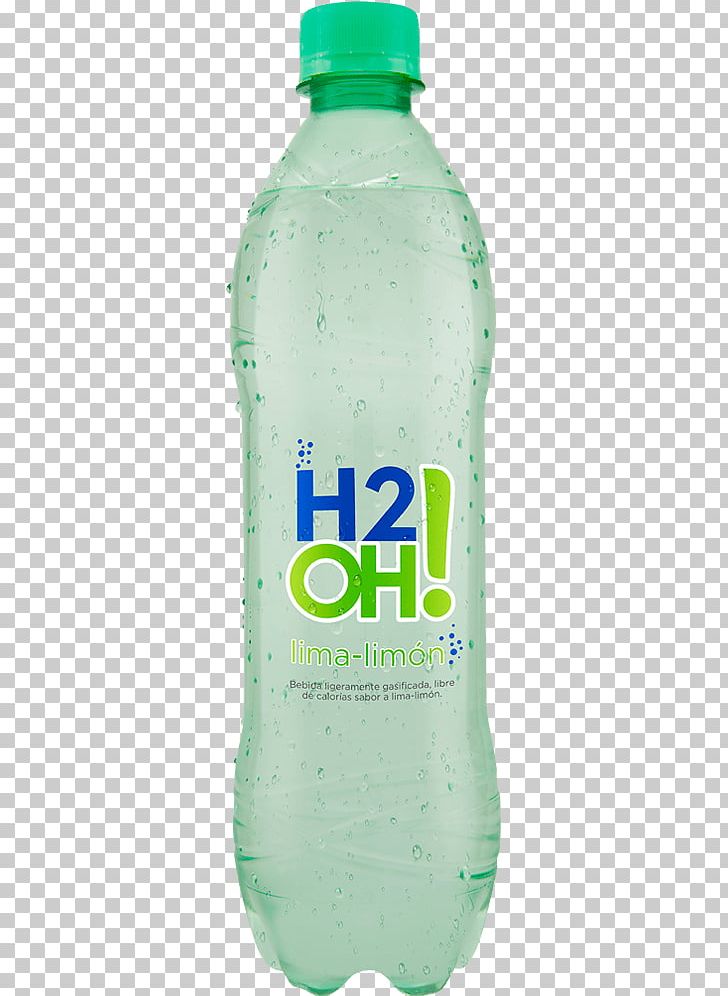 Water Bottles Mineral Water Fizzy Drinks Lemon-lime Drink PNG, Clipart, Botella De Agua, Bottle, Bottled Water, Distilled Water, Drink Free PNG Download