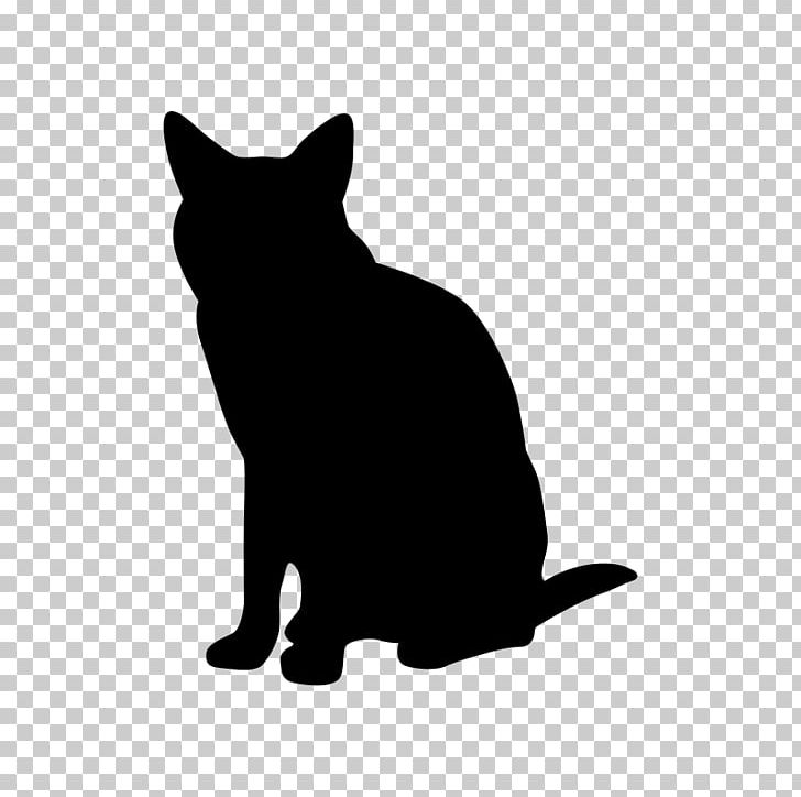 Whiskers Black Cat Feline Lower Urinary Tract Disease PNG, Clipart, Animals, Black, Black And White, Carnivoran, Cat Free PNG Download