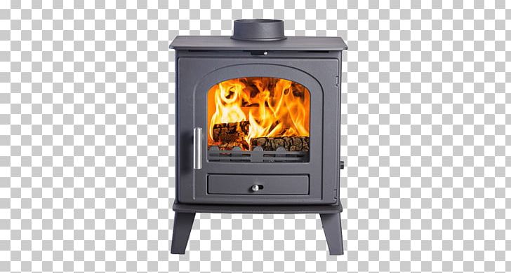 Wood Stoves Multi-fuel Stove Hearth Cooking Ranges PNG, Clipart, Aga Rangemaster Group, Central Heating, Coal, Cooking Ranges, Eco Wood Free PNG Download