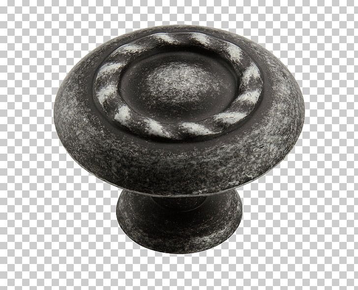 Wrought Iron Nickel Cabinetry MyKnobs.com PNG, Clipart, Artifact, Brass, Cabinetry, Com, Diameter Free PNG Download