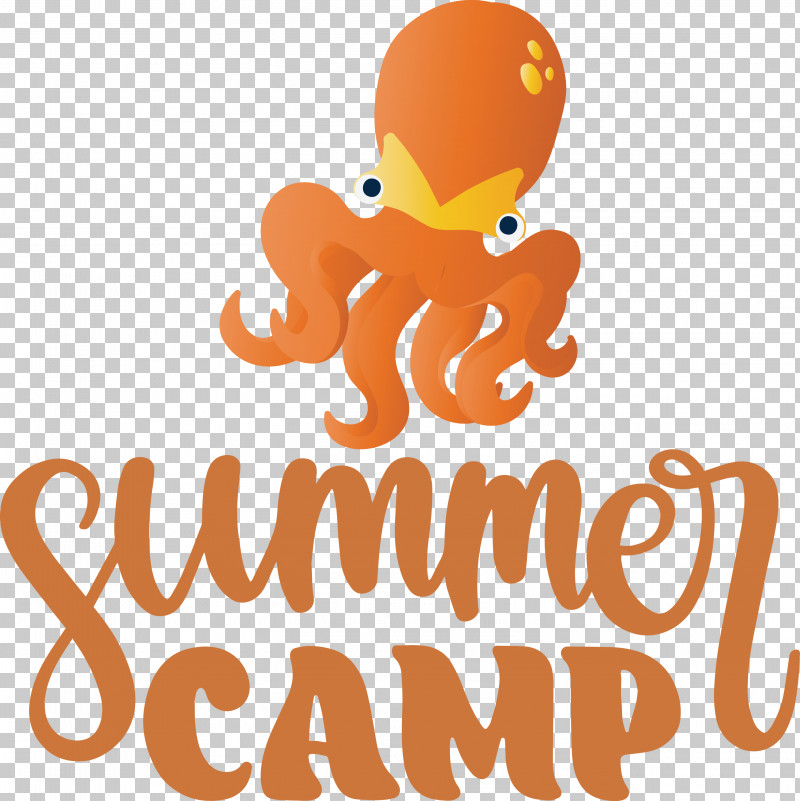 Summer Camp Summer Camp PNG, Clipart, Biology, Camp, Cartoon, Logo, Meter Free PNG Download
