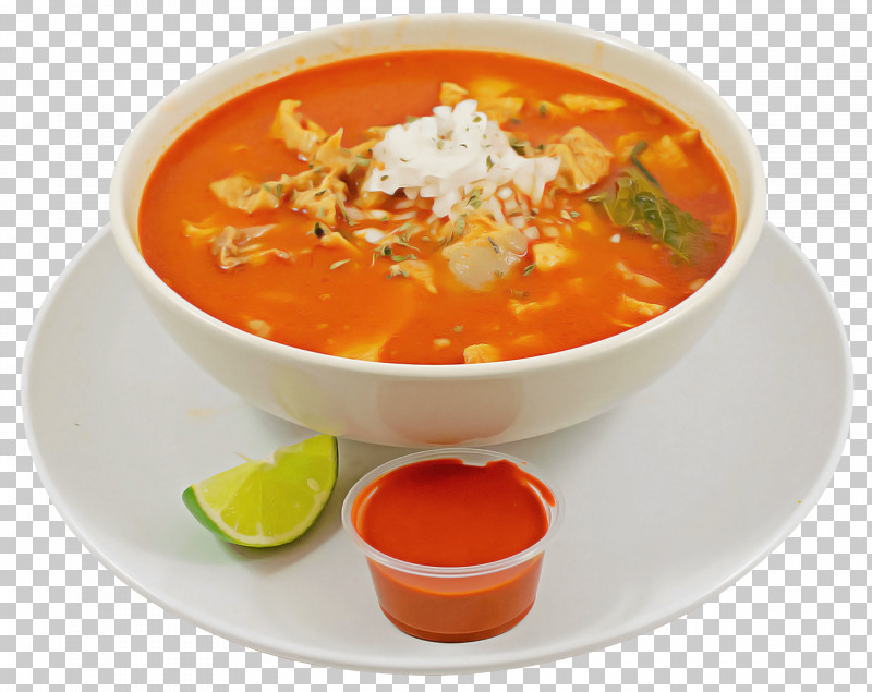 Tomato PNG, Clipart, Bouillon, Cuisine, Curry, Ezogelin Soup, Indian Cuisine Free PNG Download